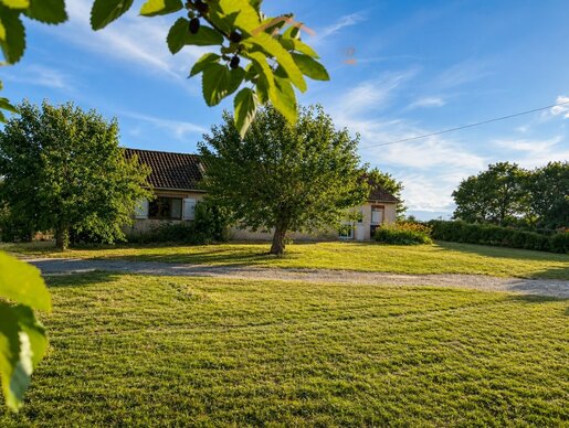 Maison 4 pièces 120 m² · à Lablachère · 120 m² · 182 000 €