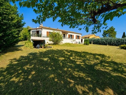 Maison 4 pièces 107 m² · à Lablachère · 107 m² · 230 000 €