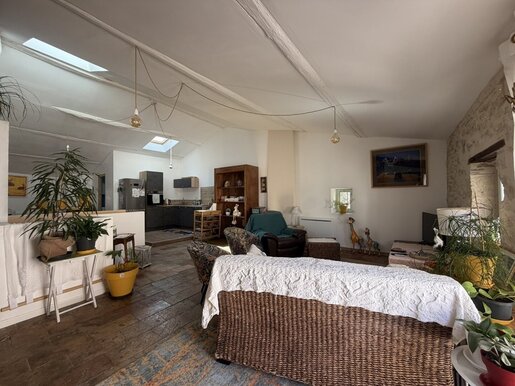 Maison 5 pièces 160 m² · à Tourbes · 160 m² · 299 000 €
