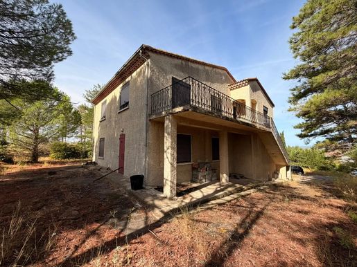 Maison 5 pièces 100 m² · à Marcorignan · 100 m² · 242 000 €