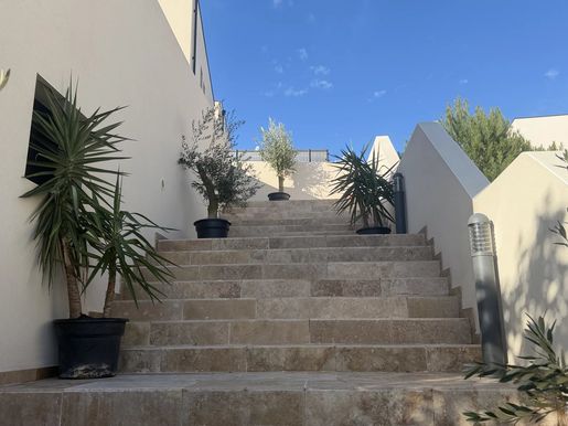 Maison 4 pièces 115 m² · à Narbonne · 115 m² · 438 000 €