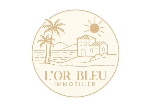 Maison 7 pièces 188 m² · à Cassis · 188 m² · 1 350 000 €