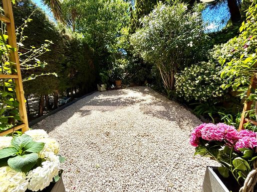 Appartement 3 pièces 67 m² · à Nice · 67 m² · 329 000 €