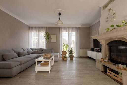 Maison 5 pièces 120 m² · à Claye-Souilly · 120 m² · 399 000 €