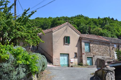 Maison 4 pièces 93 m² · à Castelnau-le-Lez · 93 m² · 70 000 €