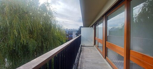 Appartement 4 pièces 75 m² · au Chesnay-Rocquencourt · 75 m² · 360 000 €