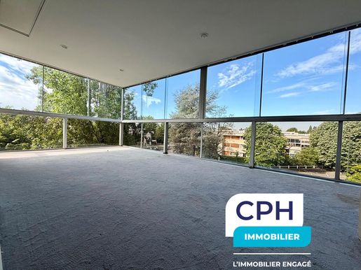Appartement 5 pièces 130 m² · au Chesnay-Rocquencourt · 130 m² · 630 000 €