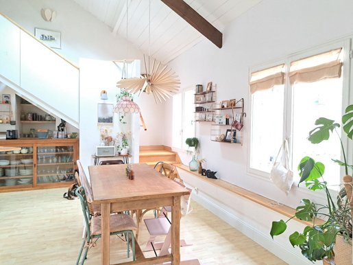 Maison 6 pièces 154 m² · à Figeac · 154 m² · 367 000 €