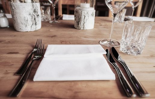 Local commercial · Chalon-sur-Saône (Saône-et-Loire) · 117 000 €
