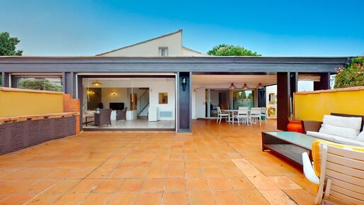 Appartement 6 pièces 106 m² · à Agde (cap d'Agde) · 106 m² · 495 000 €