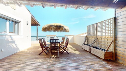 Maison 8 pièces 220 m² · à Marseillan · 220 m² · 820 000 €