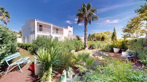 Maison 6 pièces 160 m² · à Agde (cap d'Agde) · 160 m² · 620 000 €
