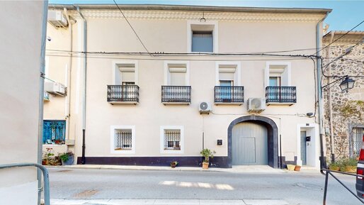 Maison 8 pièces 136 m² · à Marseillan · 136 m² · 399 000 €
