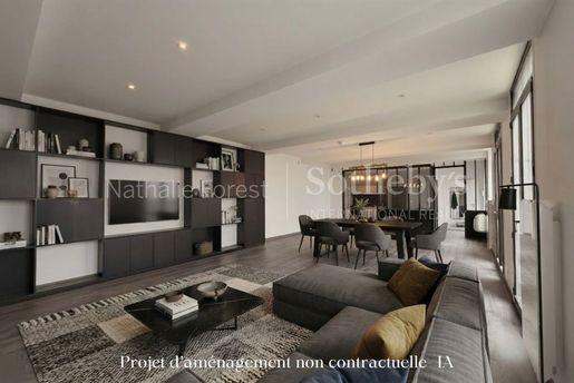 Advert pic 0
