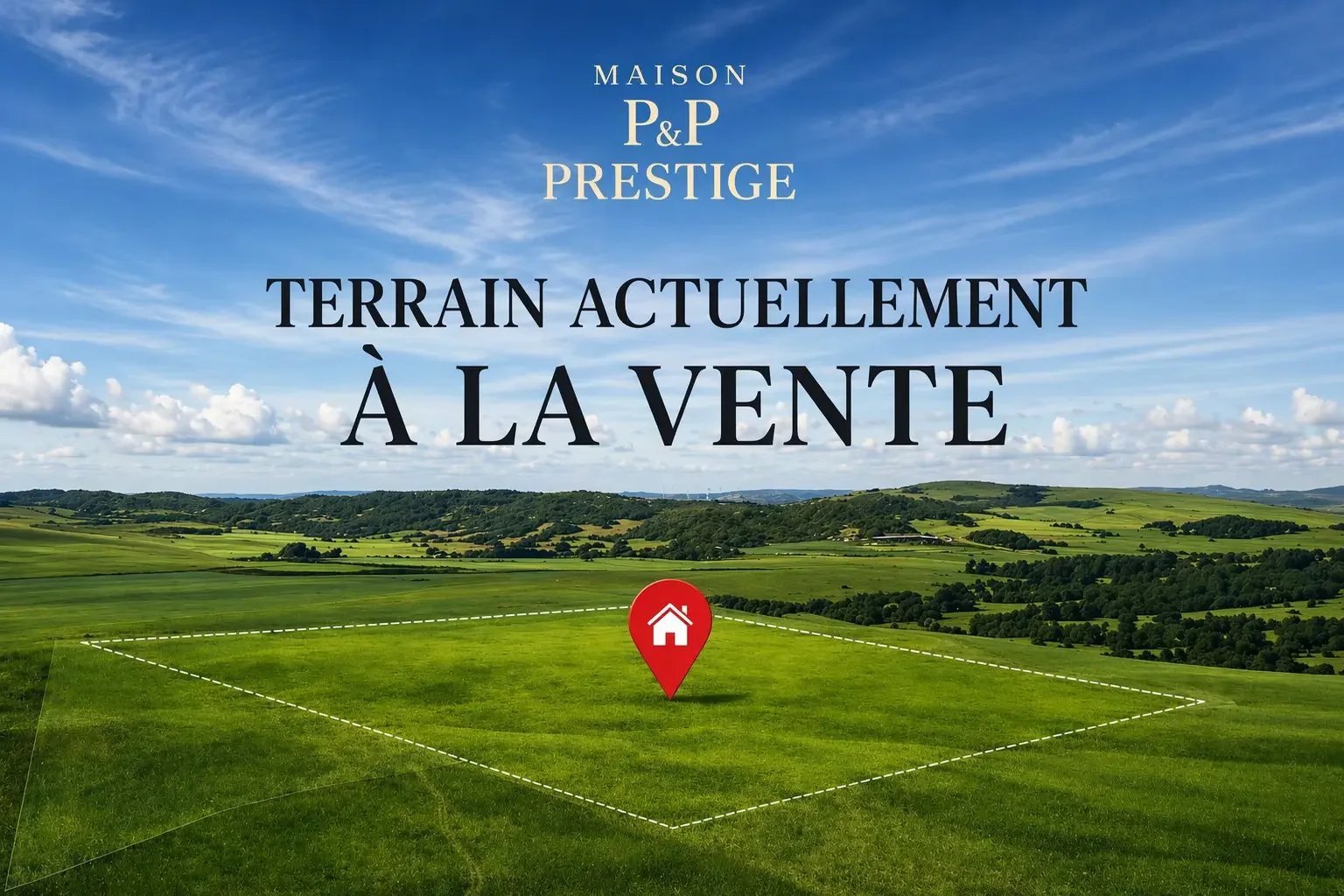 Saint-Louis 4424m²