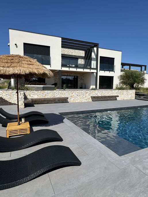 Maison 9 pièces 337 m² · à Vouhenans · 337 m² · 1 150 000 €