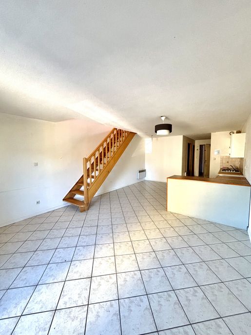 Appartement 3 pièces 71 m² · à Frahier-et-Chatebier · 71 m² · 72 000 €
