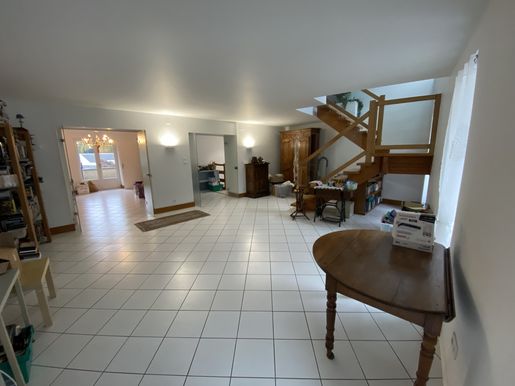 Maison 4 pièces 220 m² · à Ronchamp · 220 m² · 139 000 €