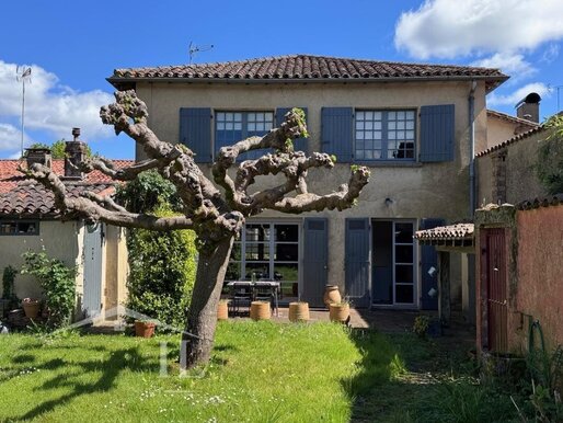 Maison 5 pièces 167 m² · à Labastide-d'Armagnac · 167 m² · 299 500 €