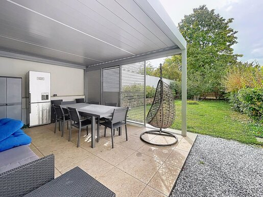Maison 4 pièces 90 m² · à Reims · 90 m² · 345 000 €