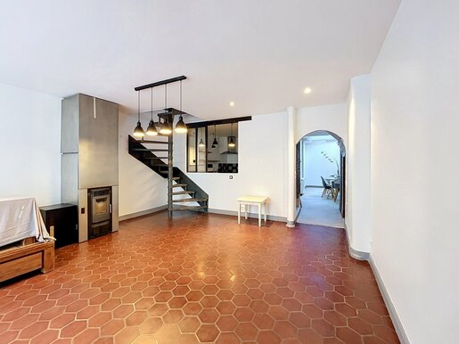 Appartement 6 pièces 143 m² · à Reims · 143 m² · 495 000 €
