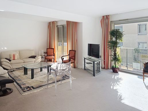 Appartement 5 pièces 137 m² · à Reims · 137 m² · 399 000 €