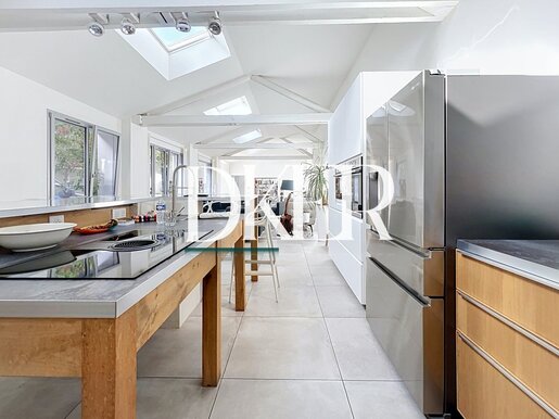 Maison 7 pièces 322 m² · à Reims · 322 m² · 1 430 000 €
