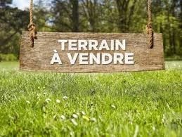Terrain 844 m² · à Tournefeuille · 844 m² · 235 000 €