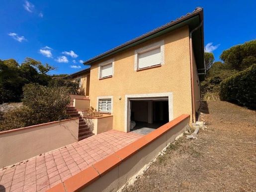 Maison 6 pièces 137 m² · à Pujaudran · 137 m² · 367 500 €