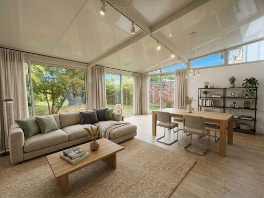 Maison 5 pièces 134 m² · à Léguevin · 134 m² · 274 300 €