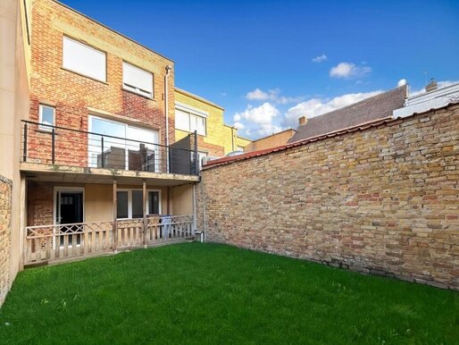 Maison 4 pièces 114 m² · à Bray-Dunes · 114 m² · 357 000 €