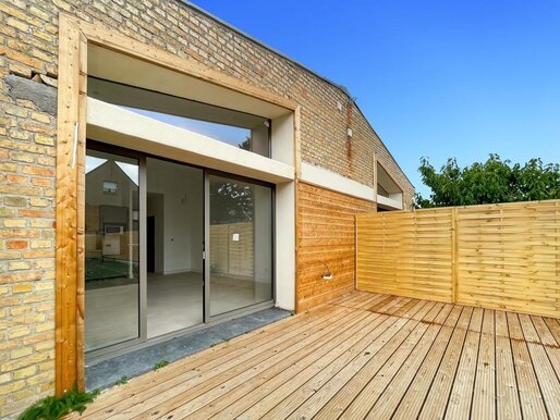 Appartement 3 pièces 68 m² · à Bray-Dunes · 68 m² · 308 700 €