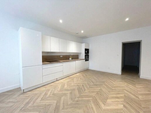 Maison 5 pièces 112 m² · à Lille · 112 m² · 415 900 €