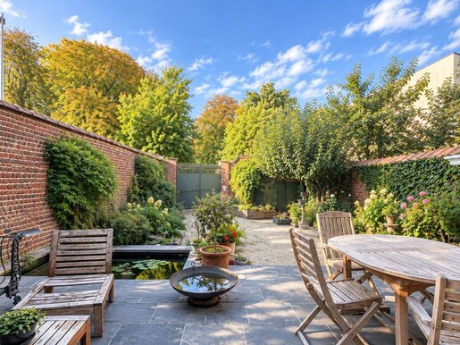 Maison 7 pièces 289 m² · à Lille · 289 m² · 999 000 €