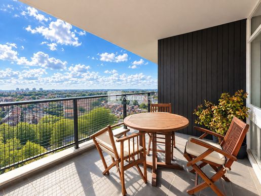 Appartement 4 pièces 96 m² · à Lille · 96 m² · 287 000 €
