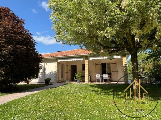 Maison 5 pièces 148 m² · à Ars · 148 m² · 359 900 €