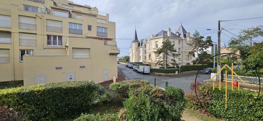 Maison 8 pièces 140 m² · à Royan · 140 m² · 825 000 €