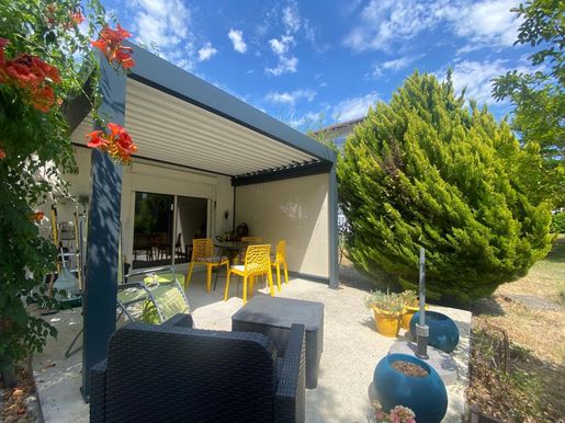 Immeuble 2 pièces 250 m² · à Saint-Paul-Flaugnac · 250 m² · 289 000 €
