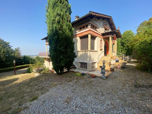 Maison 6 pièces 200 m² · à Puylaroque · 200 m² · 144 000 €