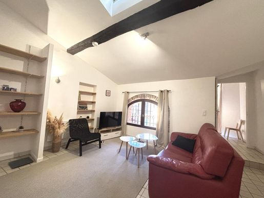 Appartement 3 pièces 83 m² · à Montauban · 83 m² · 119 000 €