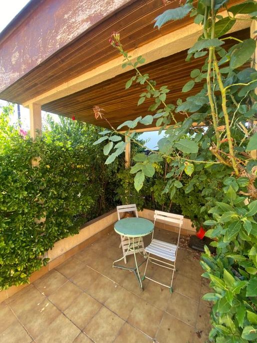 Maison 4 pièces 80 m² · à Caussade · 80 m² · 159 000 €