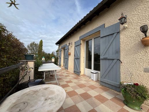 Maison 4 pièces 158 m² · à Montauban · 158 m² · 239 000 €