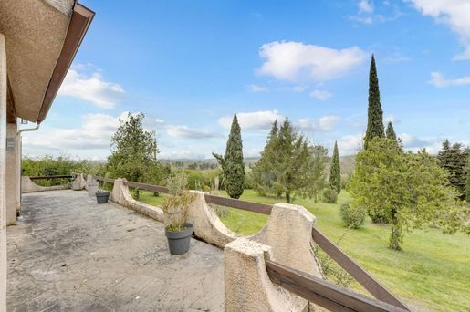 Maison 6 pièces 146 m² · à Endoufielle · 146 m² · 344 000 €