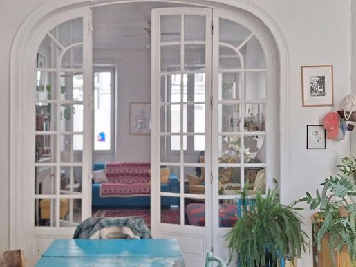 Immeuble 2 pièces 216 m² · à Angoulême · 216 m² · 310 000 €