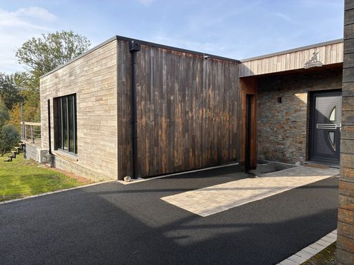 Maison 4 pièces 110 m² · à Sebourg · 110 m² · 312 000 €