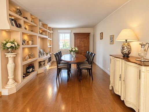 Appartement 4 pièces 87 m² · à Lens · 87 m² · 249 000 €