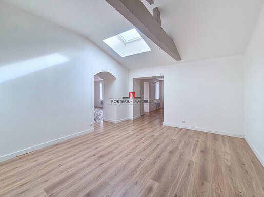 Maison 4 pièces 120 m² · à Blanquefort · 120 m² · 349 000 €