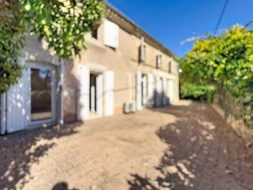 Maison 2 pièces 310 m² · à Cars · 310 m² · 269 500 €