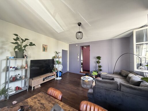 Maison 2 pièces 117 m² · à Ambarès-et-Lagrave · 117 m² · 310 000 €