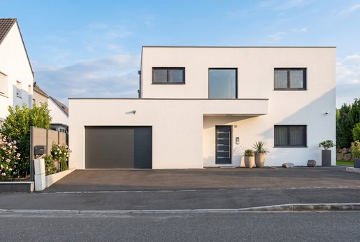 Maison 6 pièces 200 m² · à Neuwiller · 200 m² · 1 011 362 €